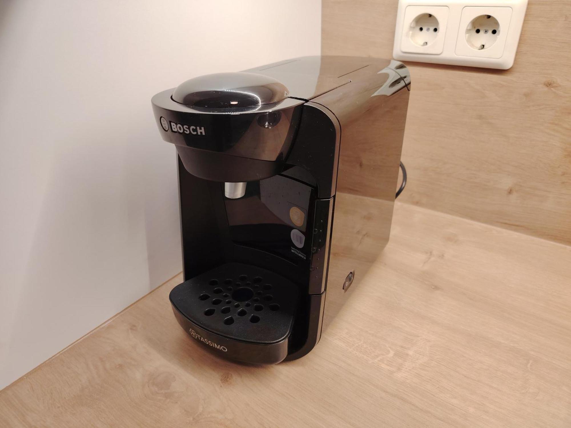 Koblenzliebe Rhein Ferienwohnung 3-Zimmer Garten Parking Koblenz  Ngoại thất bức ảnh