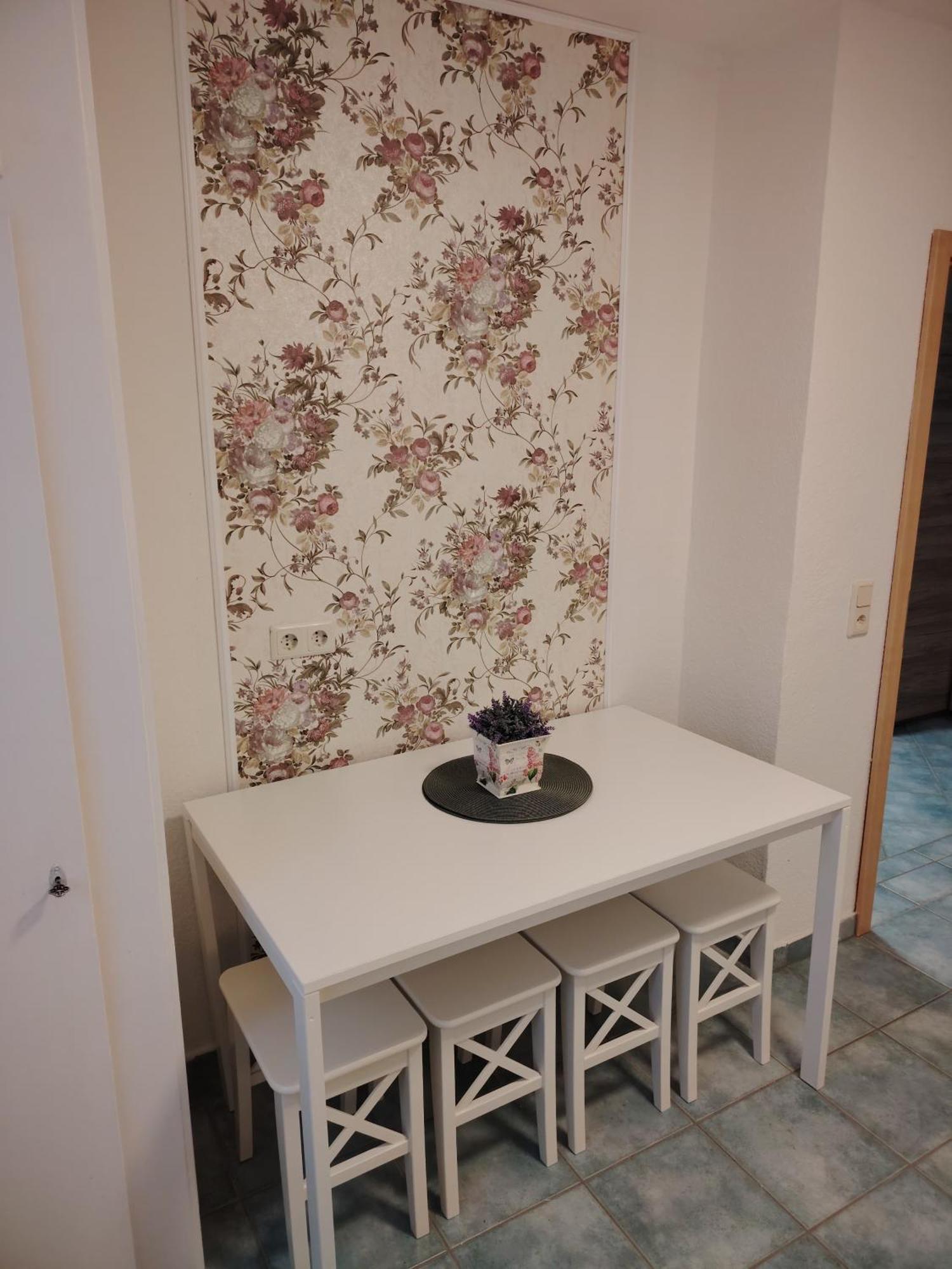 Koblenzliebe Rhein Ferienwohnung 3-Zimmer Garten Parking Koblenz  Ngoại thất bức ảnh