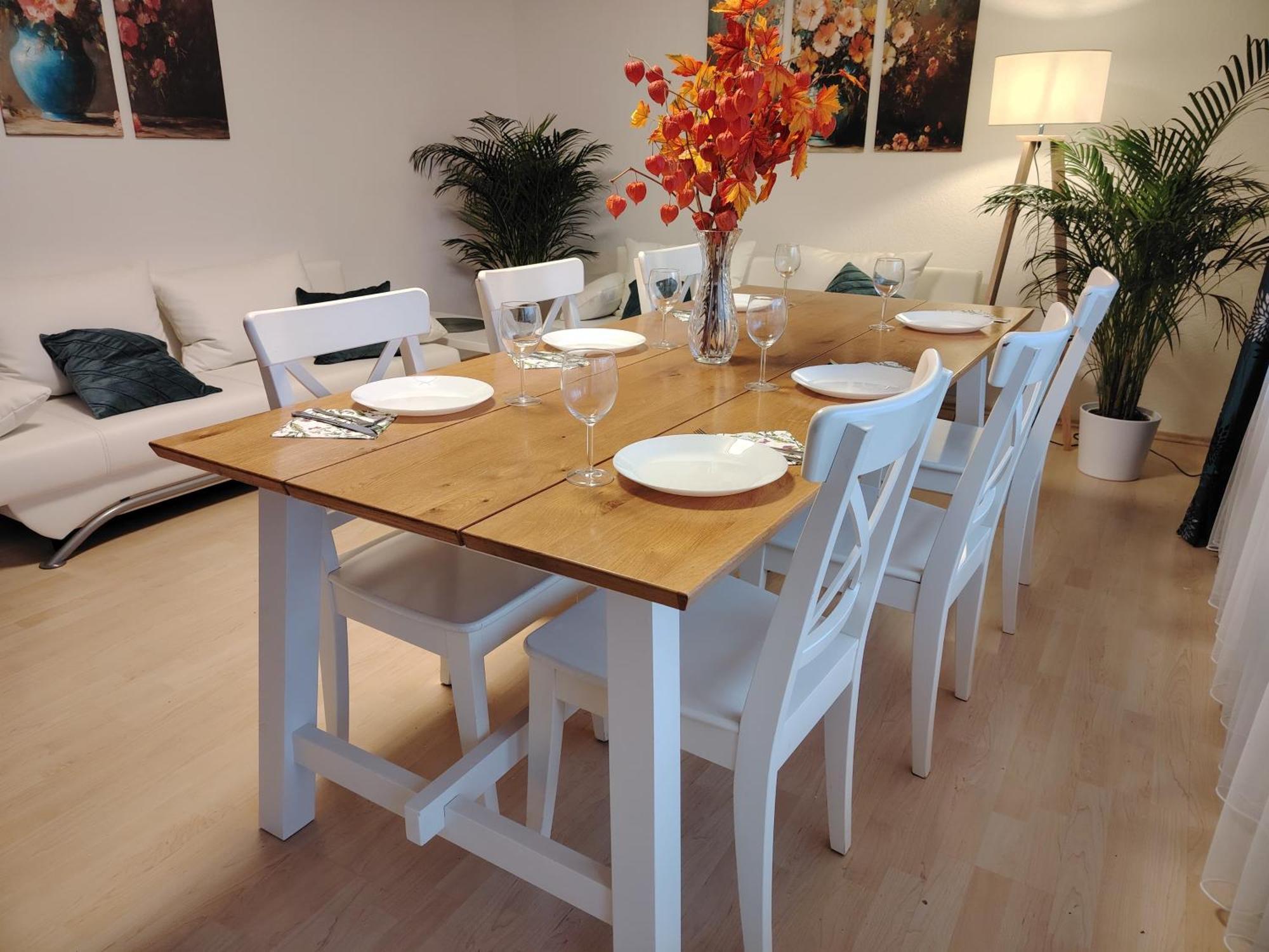 Koblenzliebe Rhein Ferienwohnung 3-Zimmer Garten Parking Koblenz  Ngoại thất bức ảnh