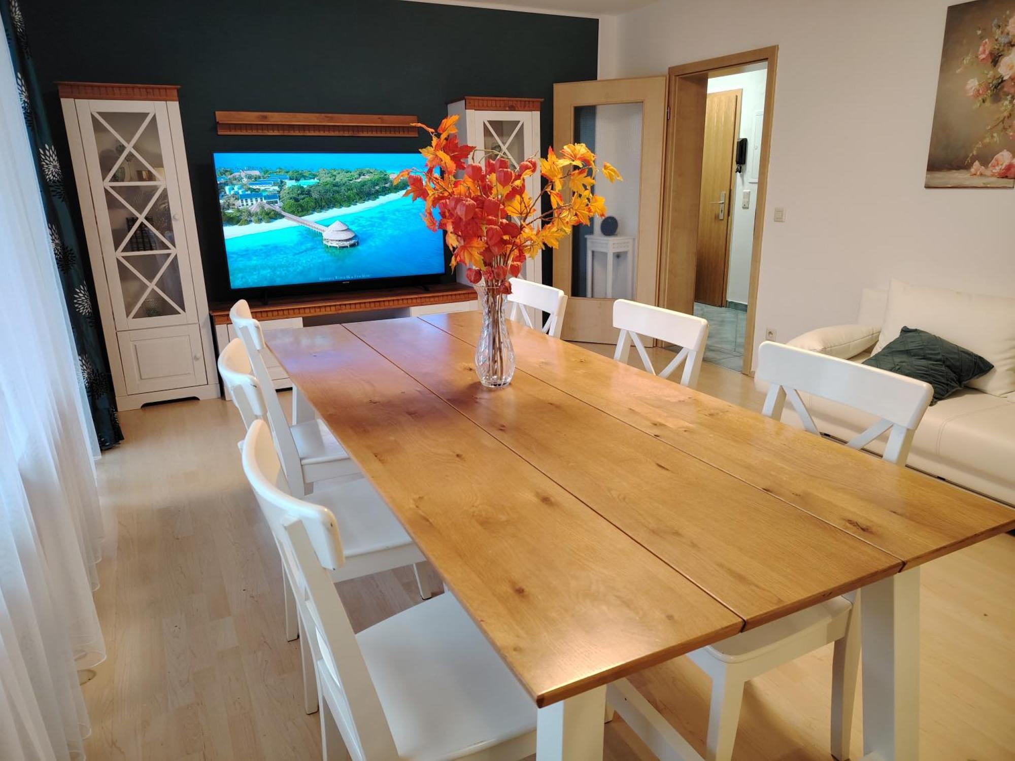 Koblenzliebe Rhein Ferienwohnung 3-Zimmer Garten Parking Koblenz  Ngoại thất bức ảnh