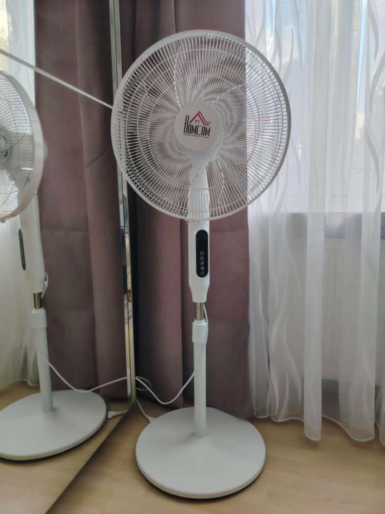 Koblenzliebe Rhein Ferienwohnung 3-Zimmer Garten Parking Koblenz  Ngoại thất bức ảnh