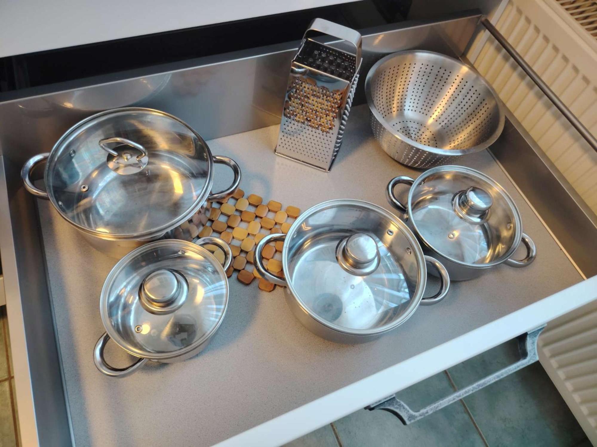 Koblenzliebe Rhein Ferienwohnung 3-Zimmer Garten Parking Koblenz  Ngoại thất bức ảnh